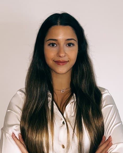 Beatriz Heleno Lima