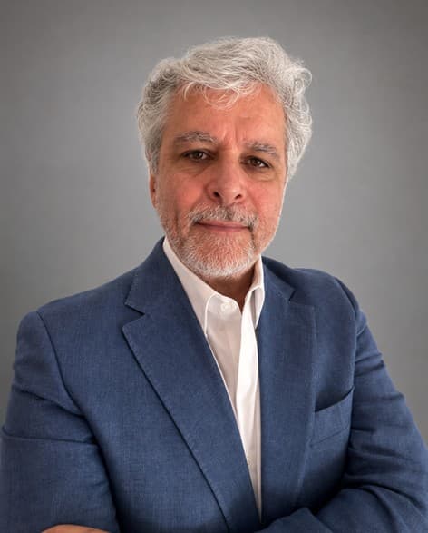 Fernando Oliveira