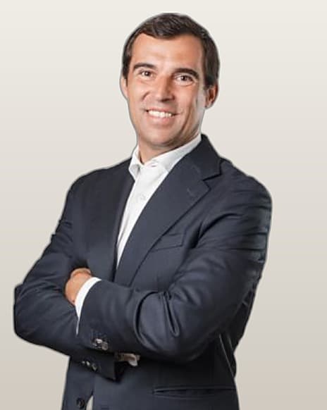 João Aranha