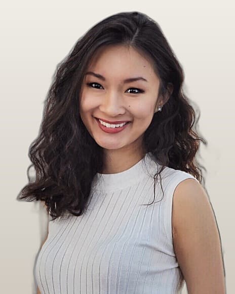Zoe Chen